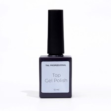 TNL Gel-Lacquer, 10 ml