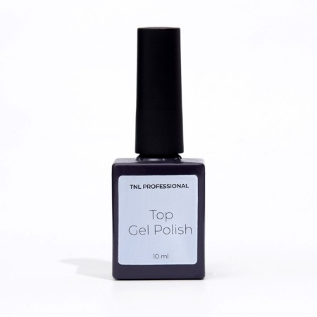 TNL Gel-Lacquer, 10 ml