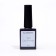 TNL Gel-Lacquer, 10 ml