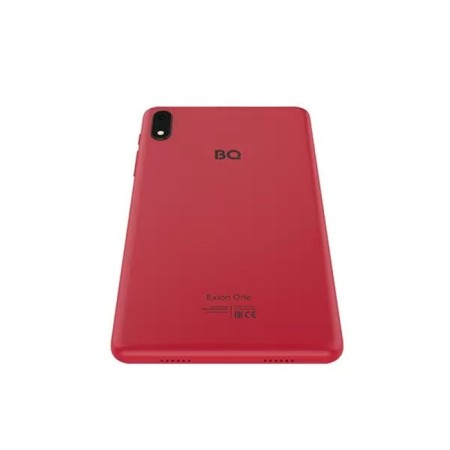 Tablet BQ BQ-7055L EXION One, 7 ", IPS, 1024x600, 2GB, 32GB, 2+0.3MP, 2500 MACH, Blue-1