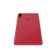 Tablet BQ BQ-7055L EXION One, 7 ", IPS, 1024x600, 2GB, 32GB, 2+0.3MP, 2500 MACH, Blue