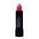 Lipstick Jeanmishel Satin Cream Texture tone 10 karmin, 14 g