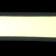 Reflective bracelet on batteries, self -fixed, 3 modes, 34.5 × 4 cm, yellow color