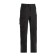 VAV Wear Tacflex11, black, size - M trousers