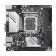 The ASUS Prime H610i-PLUS-CSM SOC-1700 Intel H610 2XDDR5 Mini -itx AC`97 8ch (7 103396