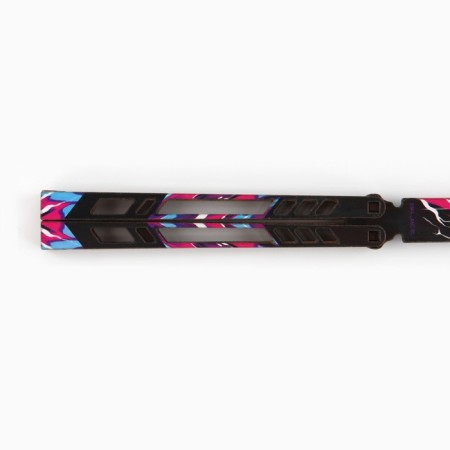 Souvenir weapon Knife Babochka "Lightning", 20 cm-6
