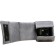 Sibermo thermochekhol for a screwdriver battery, transportation, Mix color 04510103