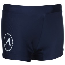 Swimming for swimming onlytop, p. 26, blue color