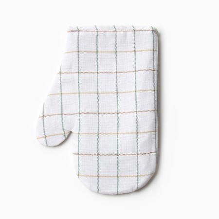 Ethel Harmony Ethel: a mittens of 20x27cm, a severity of 19x19cm, 100% HL, moured 186 g/m2-2