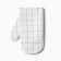 Ethel Harmony Ethel: a mittens of 20x27cm, a severity of 19x19cm, 100% HL, moured 186 g/m2