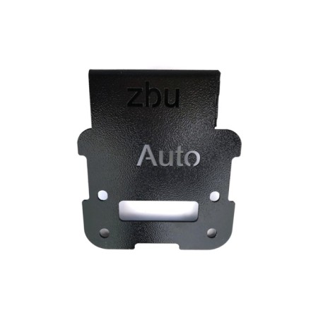 Protection Electr. CEED-heartATO-Olatra HS18 control unit-2