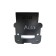 Protection Electr. CEED-heartATO-Olatra HS18 control unit