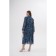 Women's dress, size 60