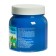 Gouache in a bank 220 ml, ZHK "Flower" blue (3023515)