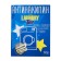 Cleaner, Laundry Time, Antinosipin, 550 gr