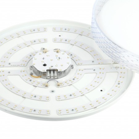 SPB-6-70-RC LIM 70W 3400-5500K-5