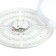 SPB-6-70-RC LIM 70W 3400-5500K