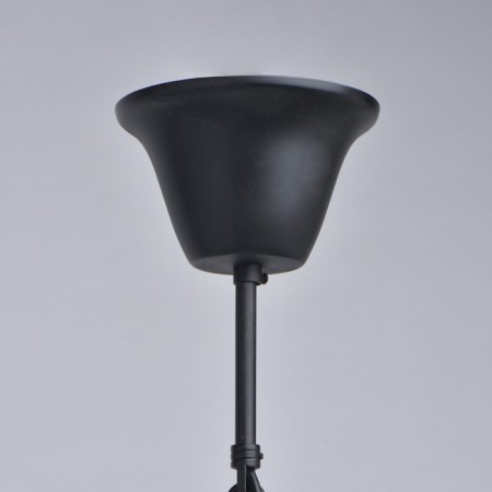 Victoria chandelier, size 80x195x80 cm, 480W 8xe14 IP 20-5