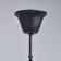 Victoria chandelier, size 80x195x80 cm, 480W 8xe14 IP 20