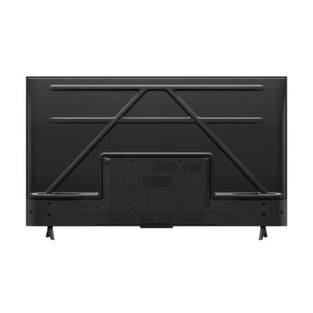 TV TCL 55P635.55 ", 3840x2160, LED, DVB-T2/C/S2, HDMI 3, USB 3, Smarttv, Black-5