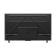 TV TCL 55P635.55 ", 3840x2160, LED, DVB-T2/C/S2, HDMI 3, USB 3, Smarttv, Black