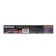 Centek CT-2020, 60 W rectifier, ceramic coating, 125x25 mm, up to 230 ° C, purple