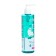 Delicate shampoo without tears of Sanitelle with an emulsi root extract, 250 ml