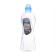 Biosave velvet washing gel, for black and dark things, 1 liter