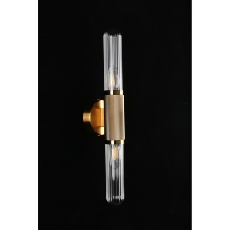 Wall lamp (sconces) Brynia E14 14W-8
