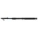 Spinning telescopic "Volgar", test 40-100 g, length 2.1 m