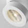 Technical C022CL-L7W, LED, 7W, 8.5x8.5x5 cm, 550lm, white color, white