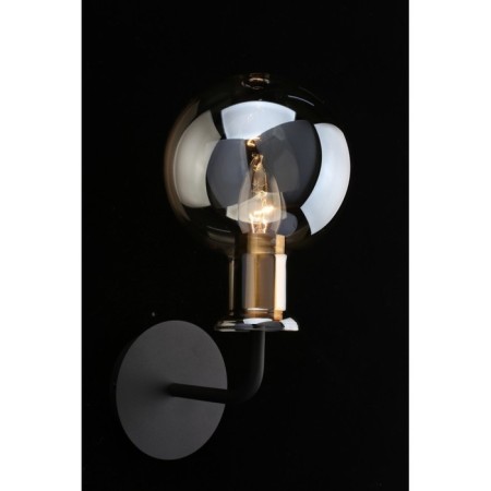 Wall lamp (sconces) Rozet E14 40W-7