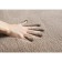 Rug Sofi de Marko Camilla, size 200x300 cm, beige color