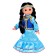 Doll "Elya in the Bashkir suit", 30.5 cm