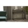 Console "Kasso", 900 × 350 × 855 mm, color intra