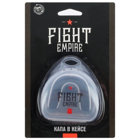 Kapa Boxing Children's Fight Empire, Mix color-3