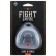 Kapa Boxing Children's Fight Empire, Mix color