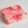 Confectionery packaging, box "March 8", 17 x 20 x 6 cm