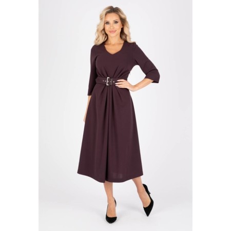 Women's dress, size 50-10