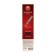 Electric mill Energy EN-560, gravitational, metal, from batteries, silver