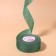 Boil tape, 40 mm, 23 ± 1 m, green color No. 41