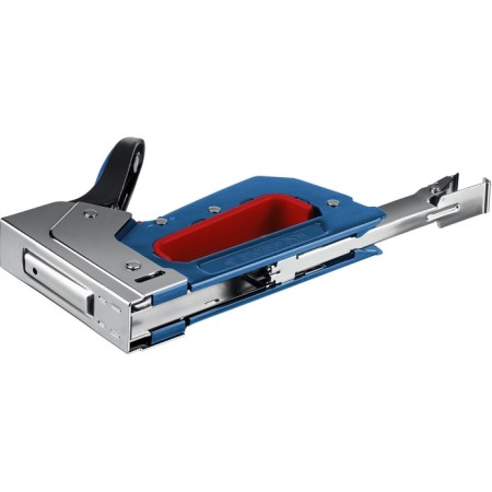 Stapler Spring Zubble PM -53 31570_z01, type of bracket 53, 4 - 14 mm-8