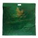 High pillow Blashoff Standard, mix 68 x 68, 30%fluff, feather 70%