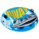 Tubing Winter Star Winter Star, D = 120 cm