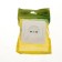 Single Luazon Lighting "Orion", 10 A, hidden, without salary, white