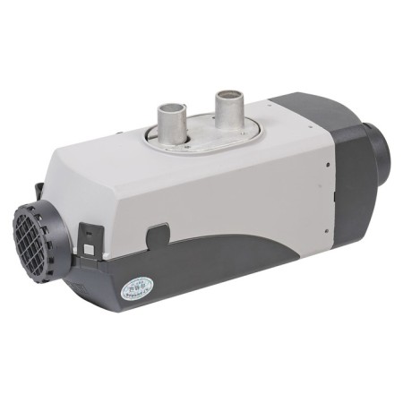 Autonomous Air Heater 24V 2000W AEAZ002 diesel-2