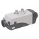 Autonomous Air Heater 24V 2000W AEAZ002 diesel