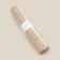 SL Home 70*140cm carpet, 40% cotton/ 60% juts, 2000 g/ m2