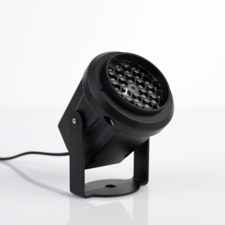 Light device "New Year's pictures", glow of multi, 220 in-1