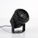 Light device "New Year's pictures", glow of multi, 220 in